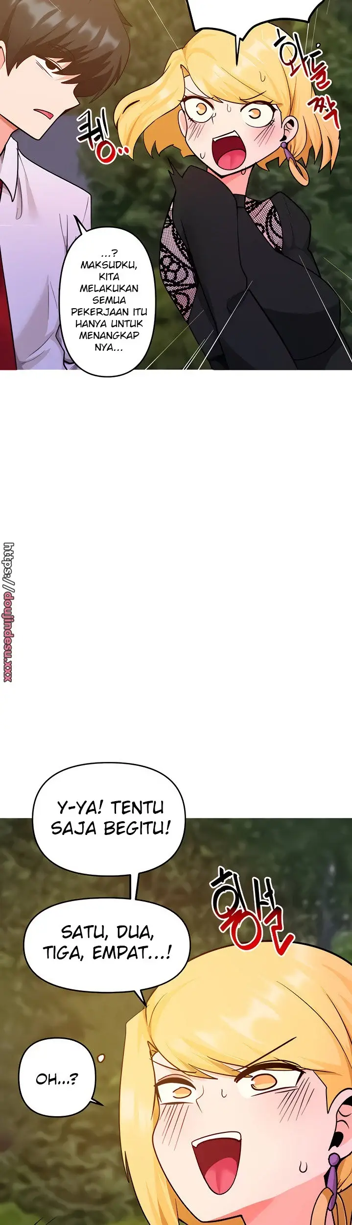image-komik-the-hypnosis-app-was-fake-chapter-40-51/65