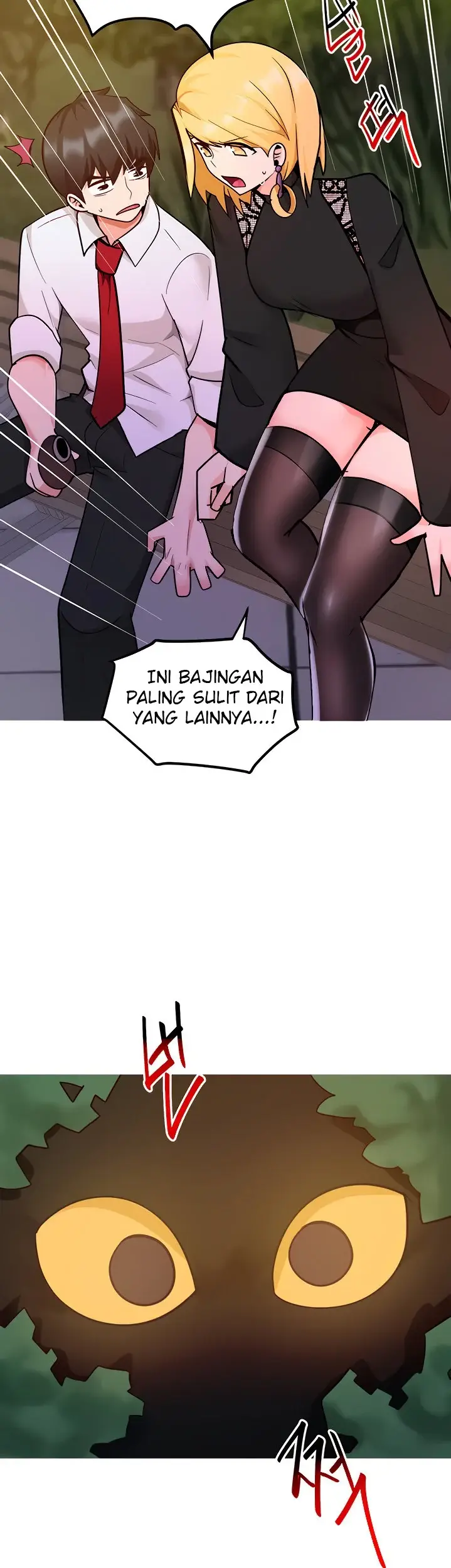 image-komik-the-hypnosis-app-was-fake-chapter-40-54/65