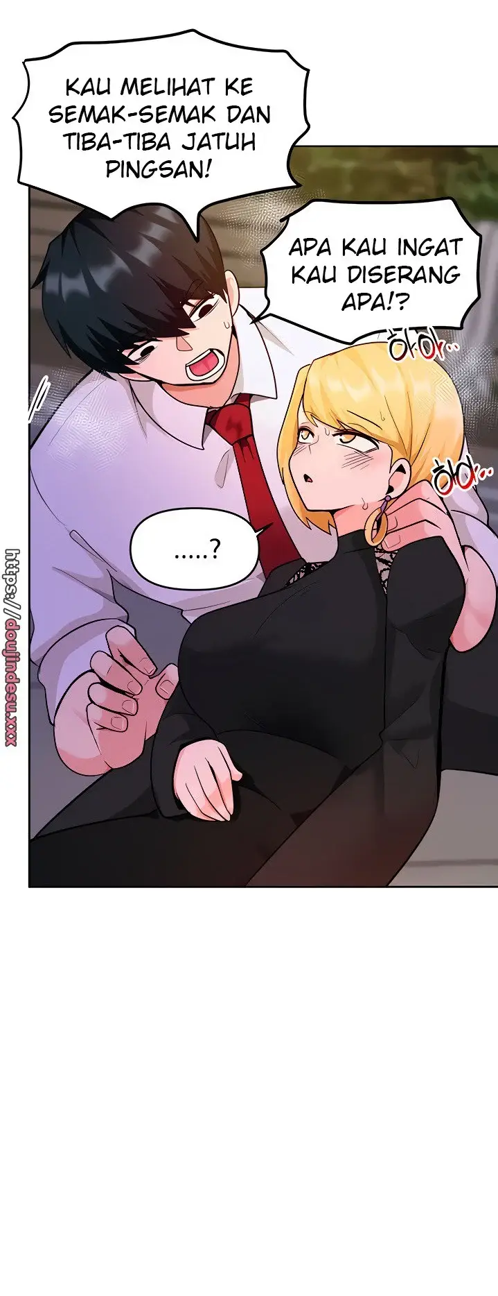 image-komik-the-hypnosis-app-was-fake-chapter-40-59/65
