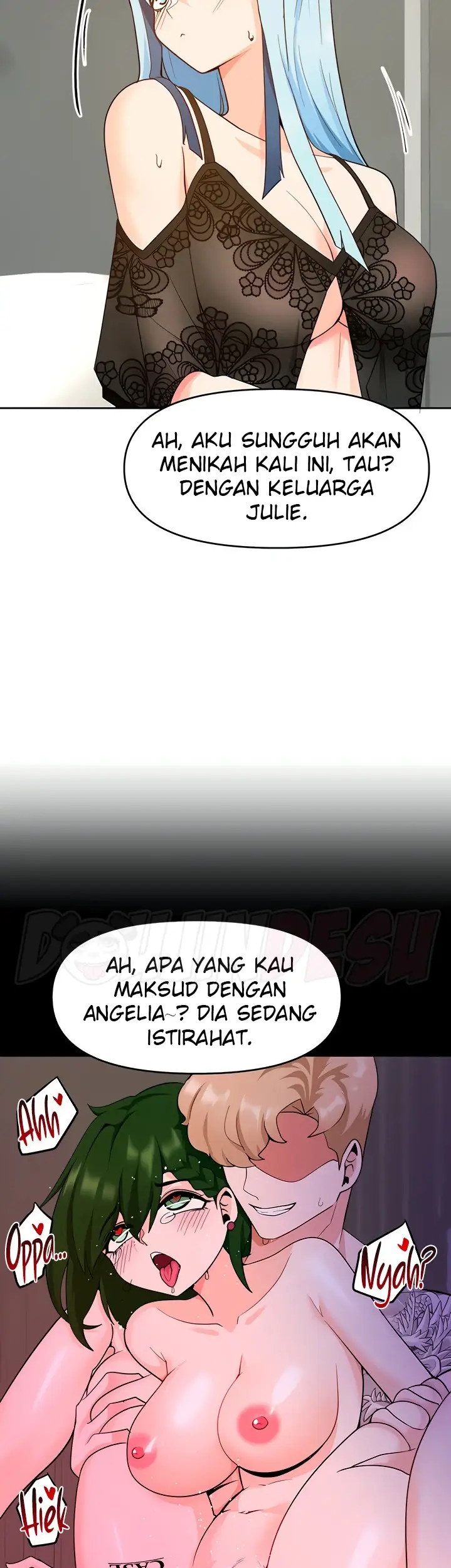 image-komik-the-hypnosis-app-was-fake-chapter-41-4/13
