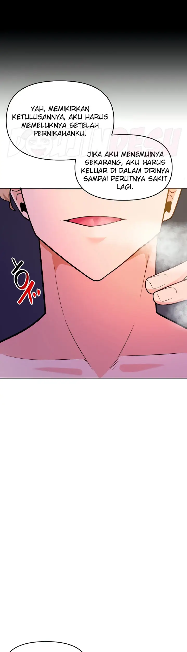 image-komik-the-hypnosis-app-was-fake-chapter-41-6/13