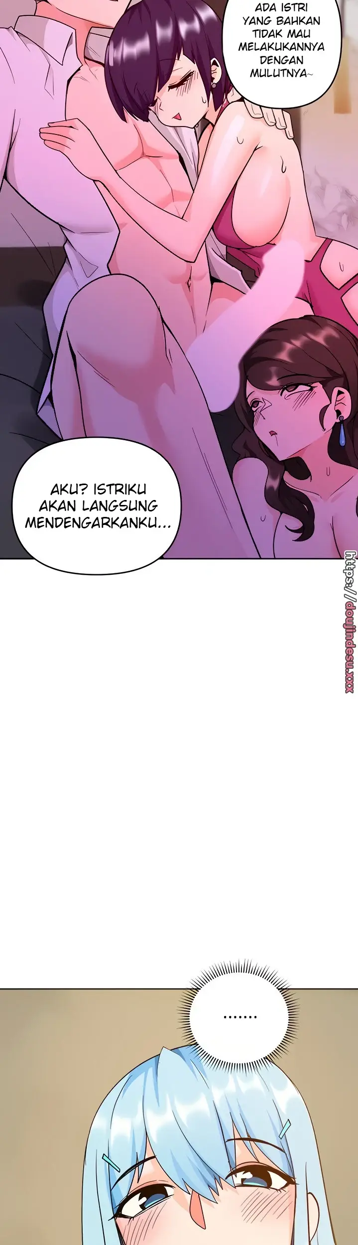 image-komik-the-hypnosis-app-was-fake-chapter-41-8/13