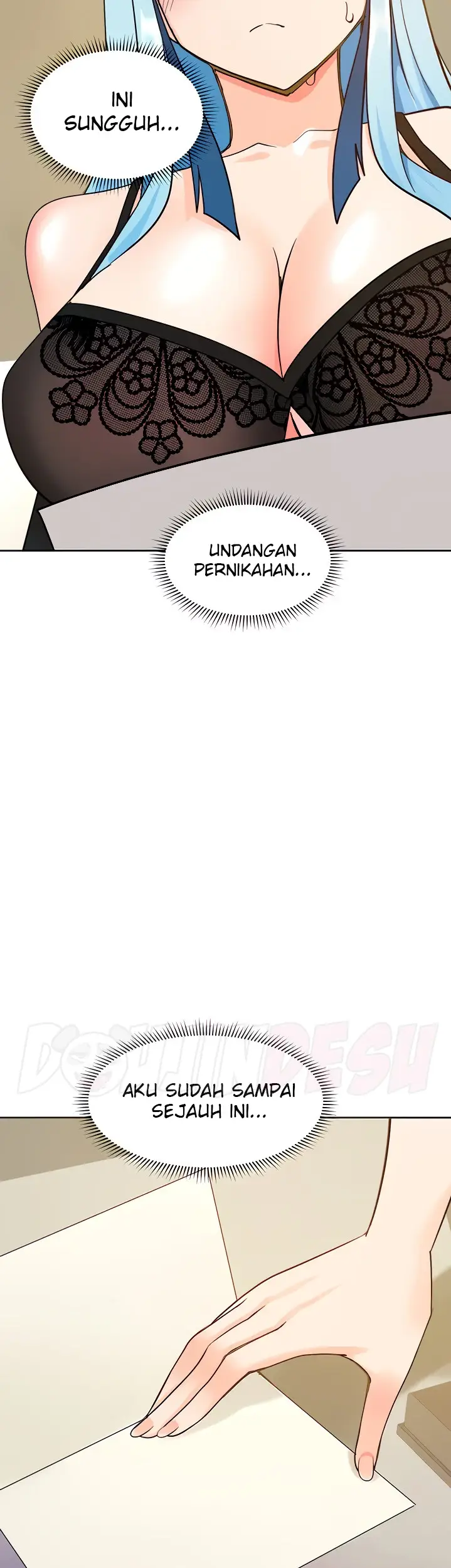 image-komik-the-hypnosis-app-was-fake-chapter-41-9/13