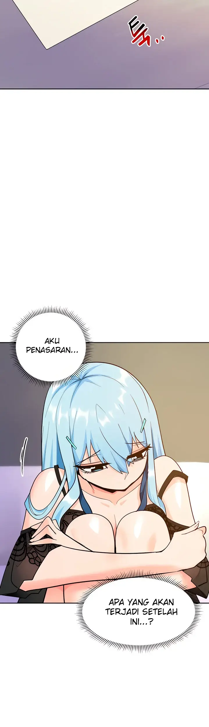 image-komik-the-hypnosis-app-was-fake-chapter-41-10/13