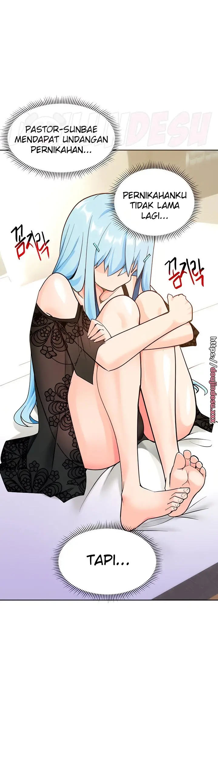 image-komik-the-hypnosis-app-was-fake-chapter-41-11/13