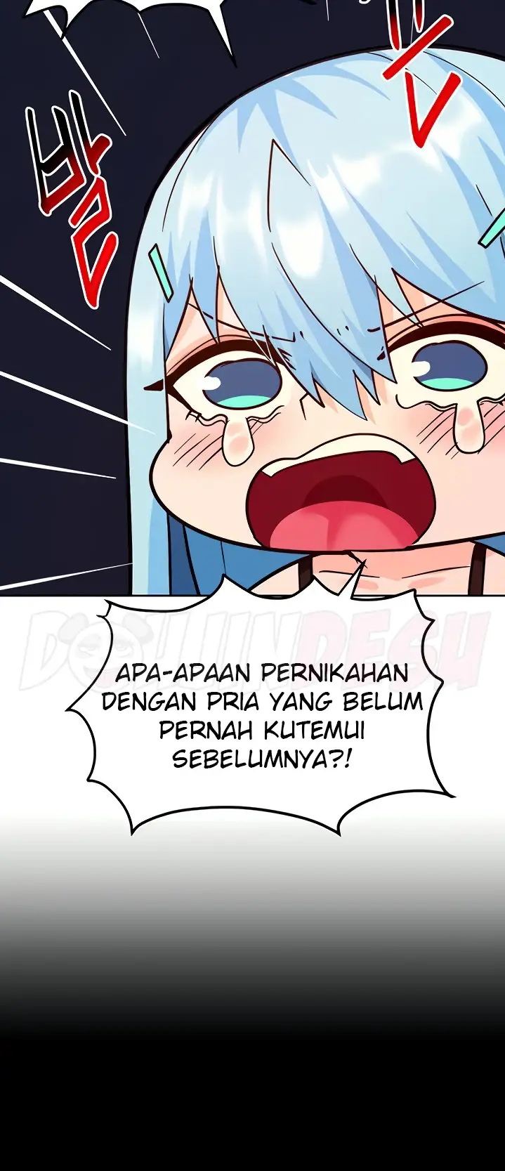 image-komik-the-hypnosis-app-was-fake-chapter-41-16/75