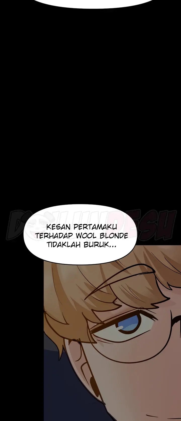 image-komik-the-hypnosis-app-was-fake-chapter-41-18/75