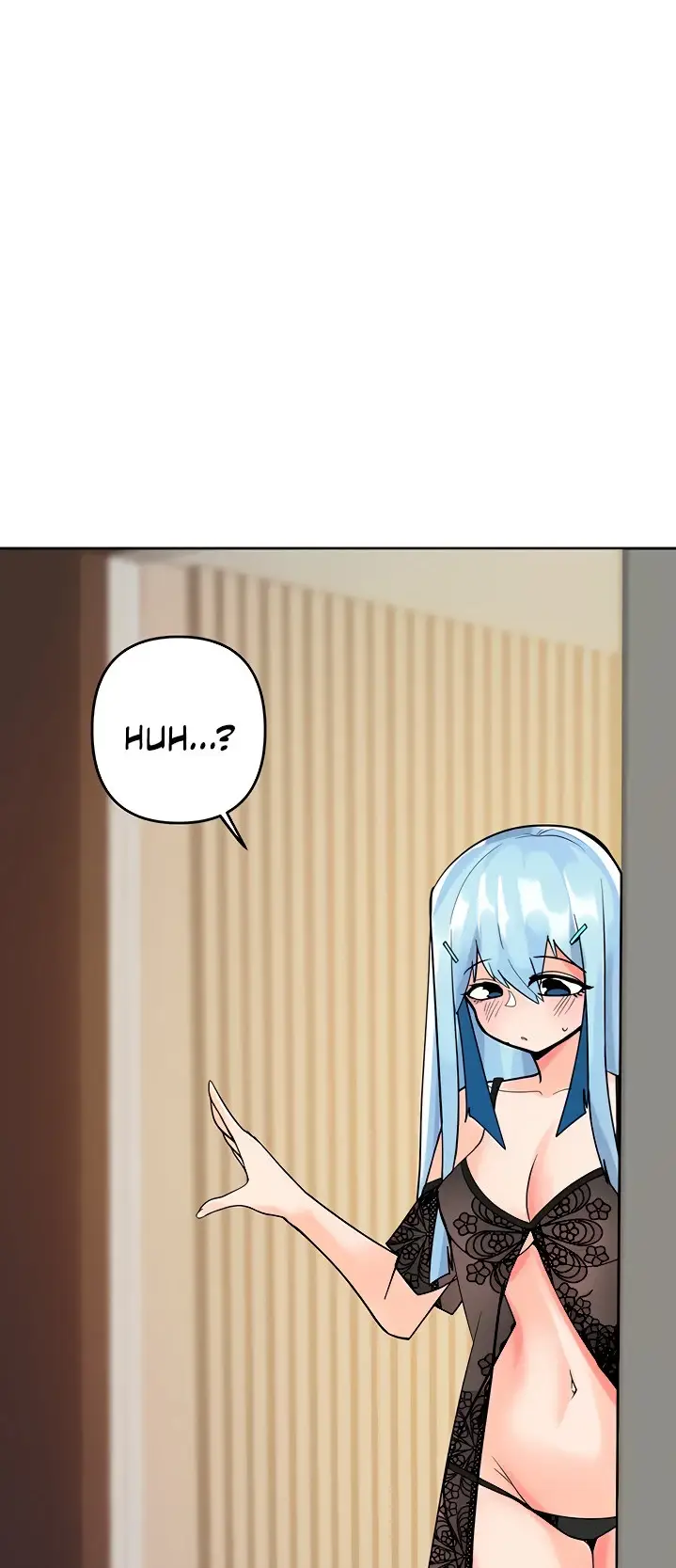image-komik-the-hypnosis-app-was-fake-chapter-41-24/75