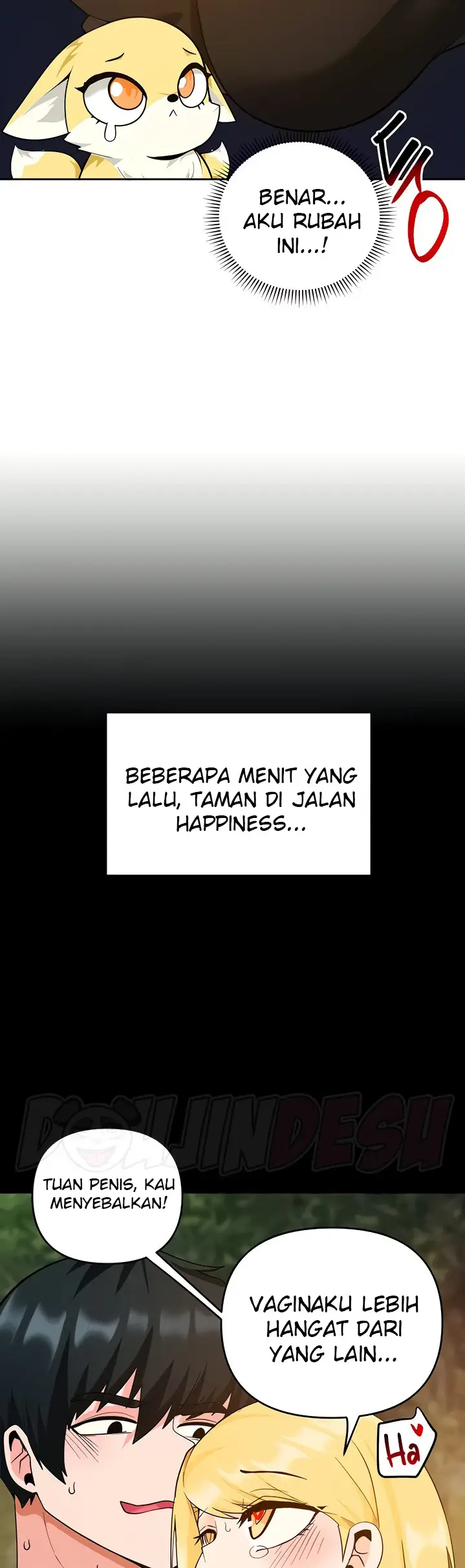 image-komik-the-hypnosis-app-was-fake-chapter-41-30/75