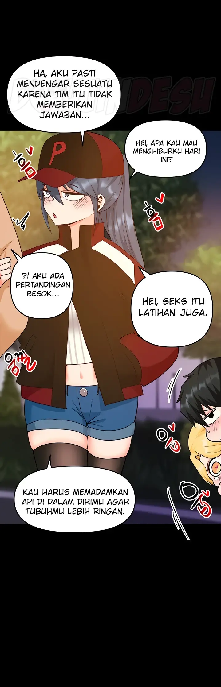 image-komik-the-hypnosis-app-was-fake-chapter-41-39/75