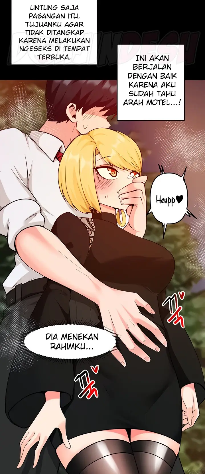 image-komik-the-hypnosis-app-was-fake-chapter-41-40/75