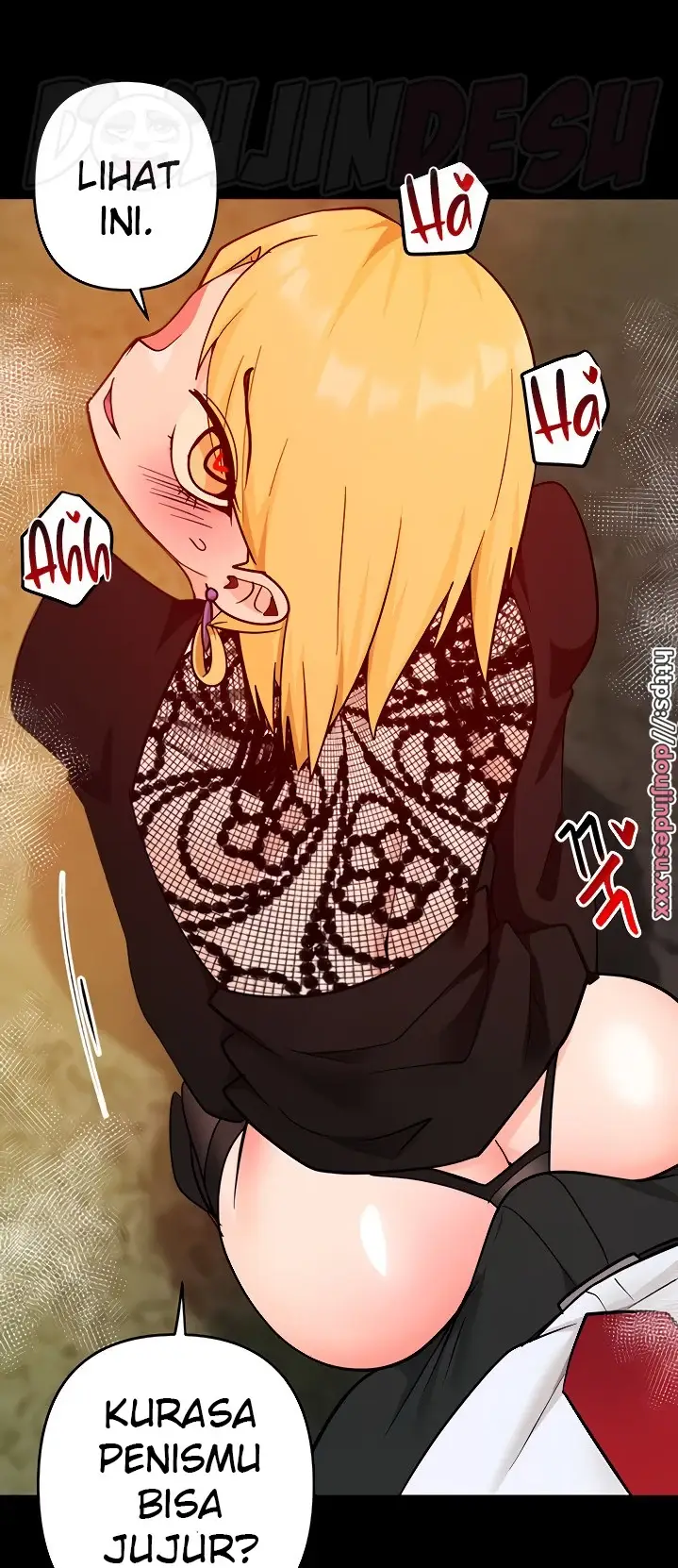 image-komik-the-hypnosis-app-was-fake-chapter-41-47/75