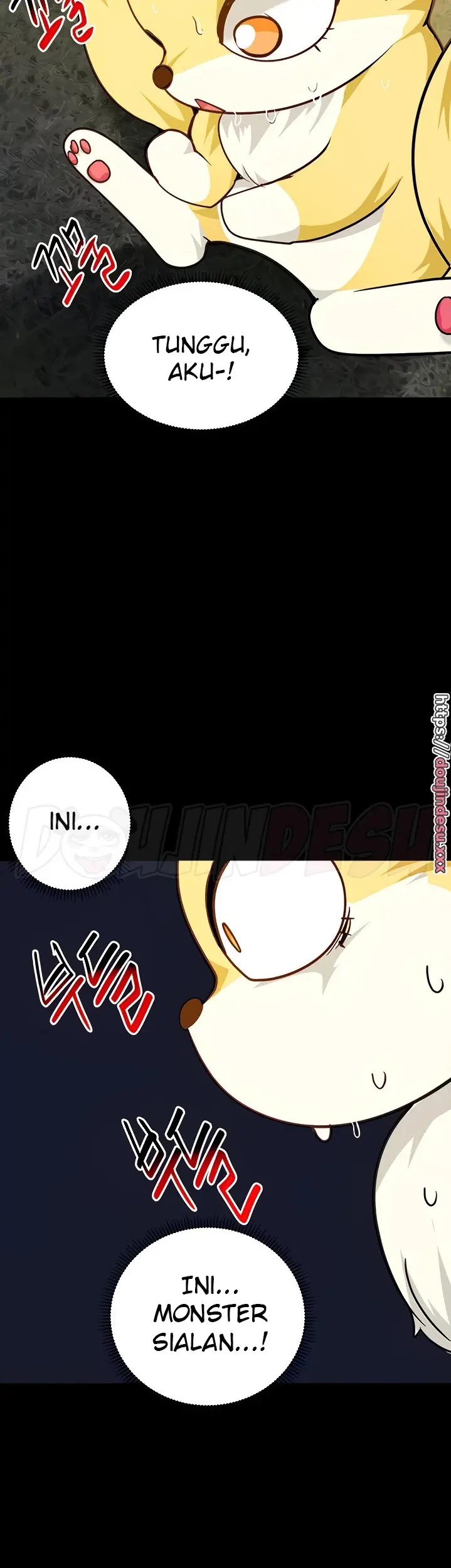 image-komik-the-hypnosis-app-was-fake-chapter-41-59/75