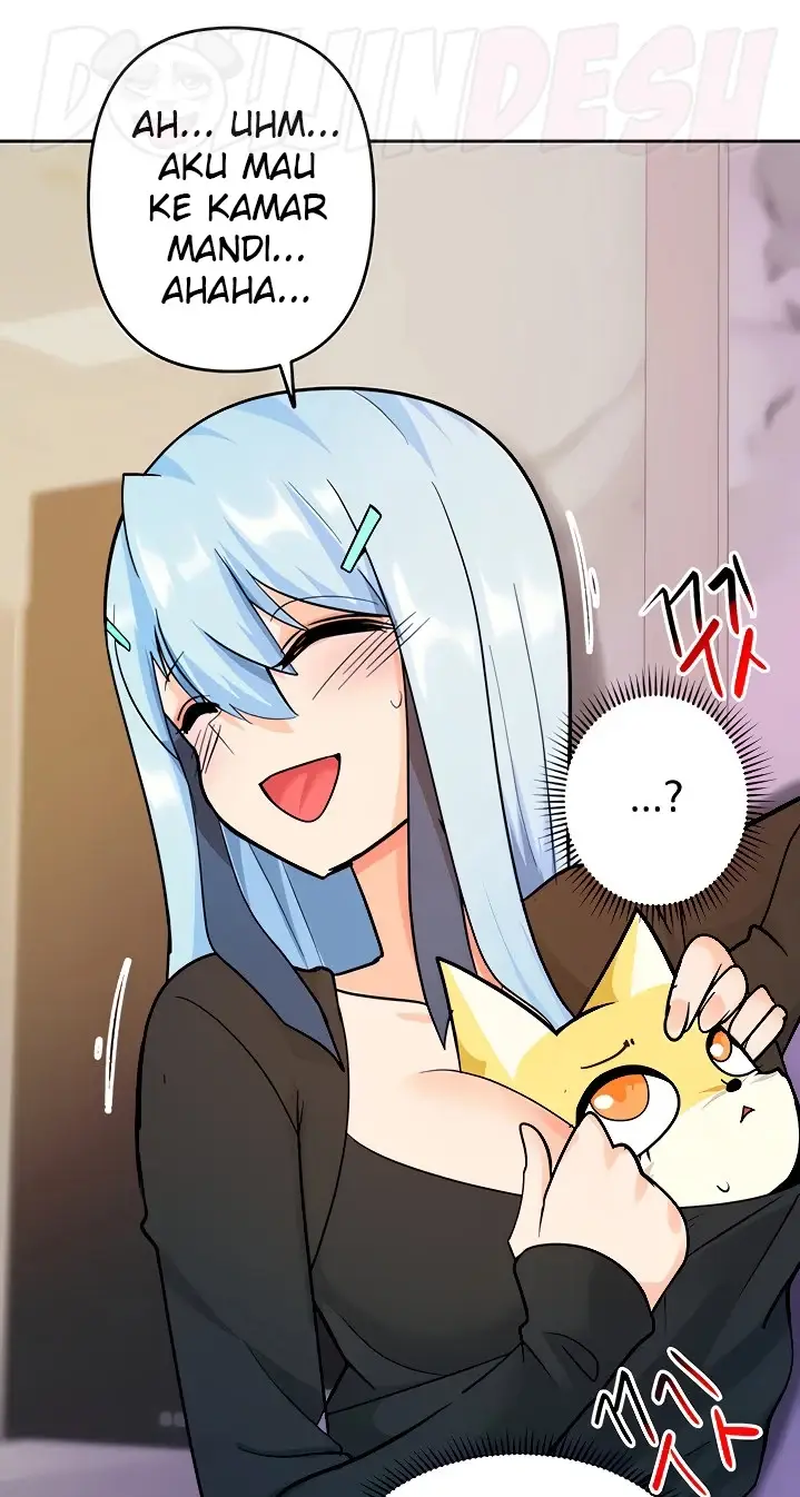 image-komik-the-hypnosis-app-was-fake-chapter-41-70/75