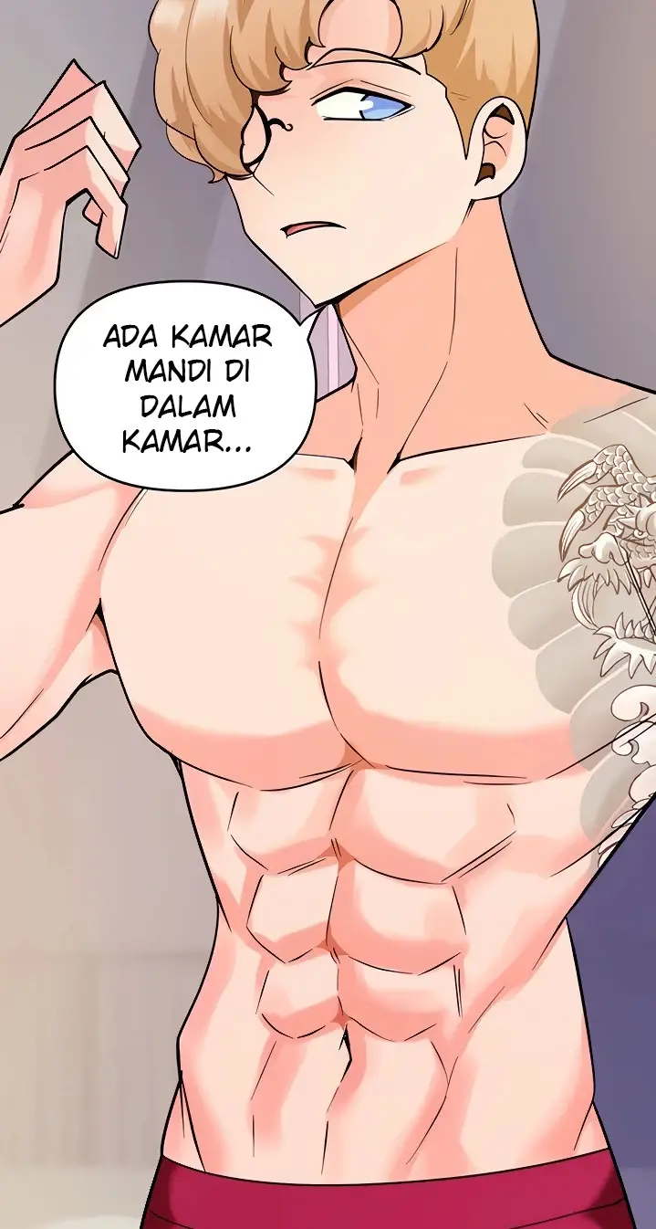 image-komik-the-hypnosis-app-was-fake-chapter-41-72/75