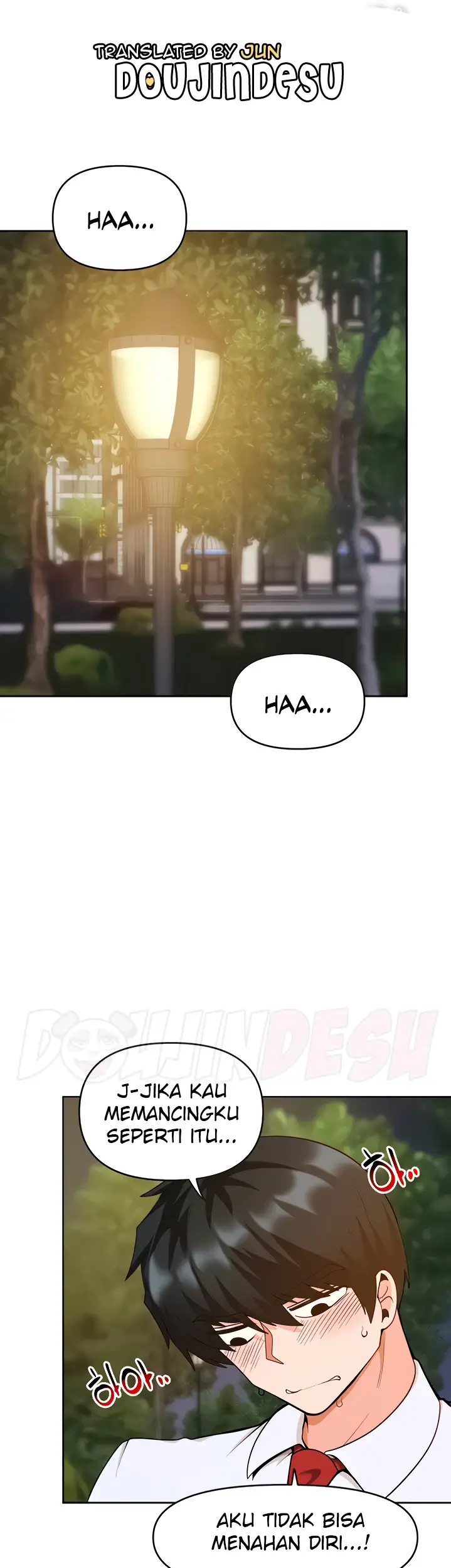 image-komik-the-hypnosis-app-was-fake-chapter-42-0/15