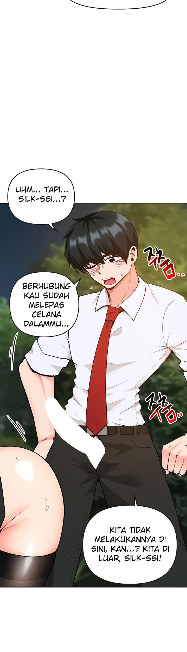 image-komik-the-hypnosis-app-was-fake-chapter-42-1/15