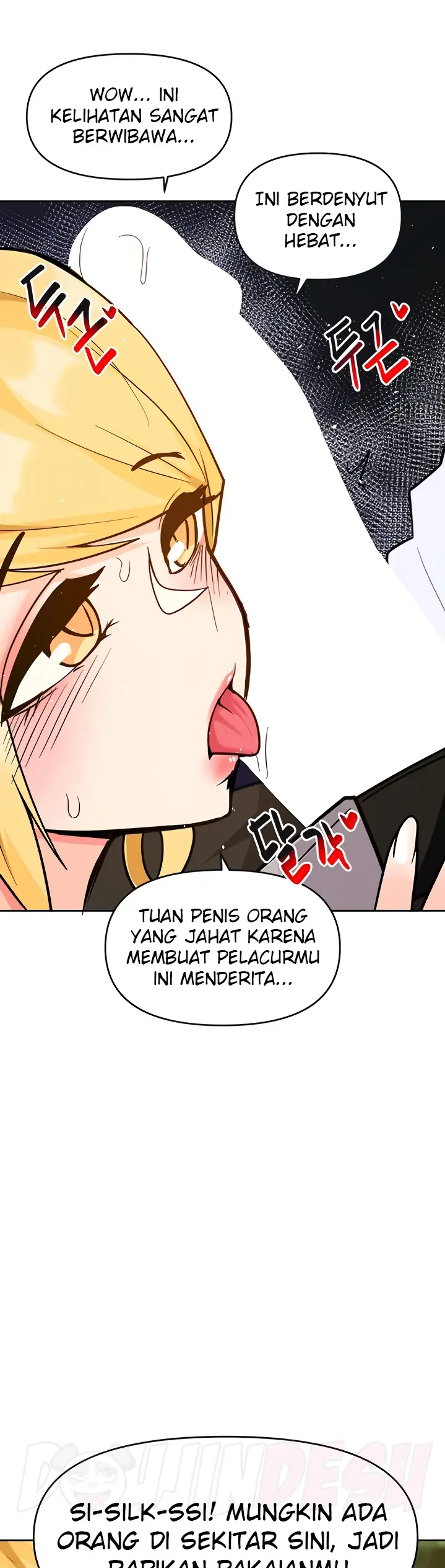 image-komik-the-hypnosis-app-was-fake-chapter-42-5/15