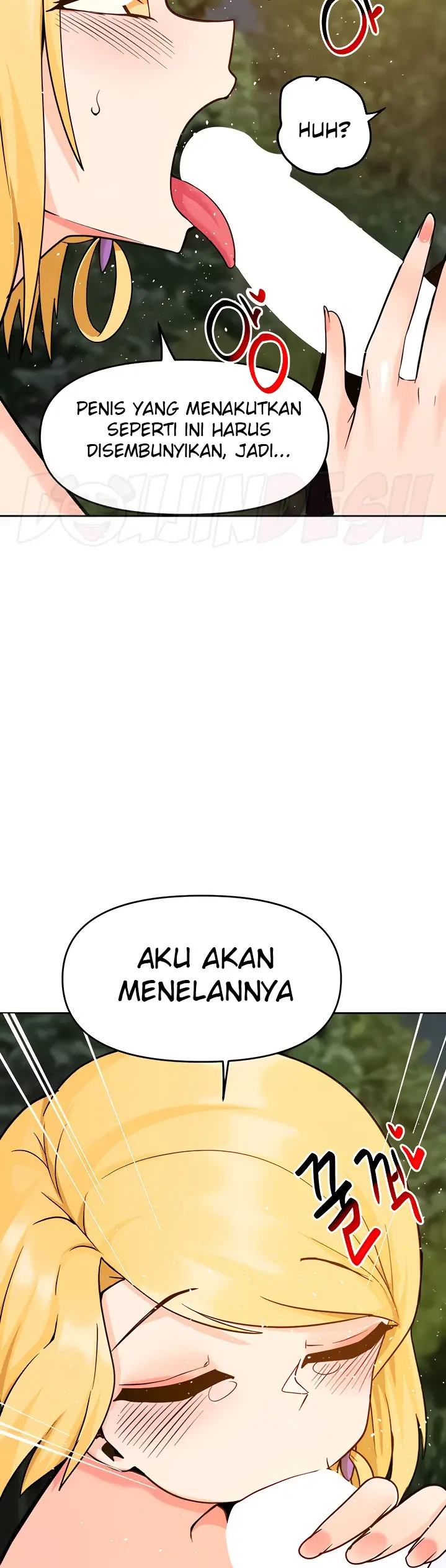 image-komik-the-hypnosis-app-was-fake-chapter-42-7/15