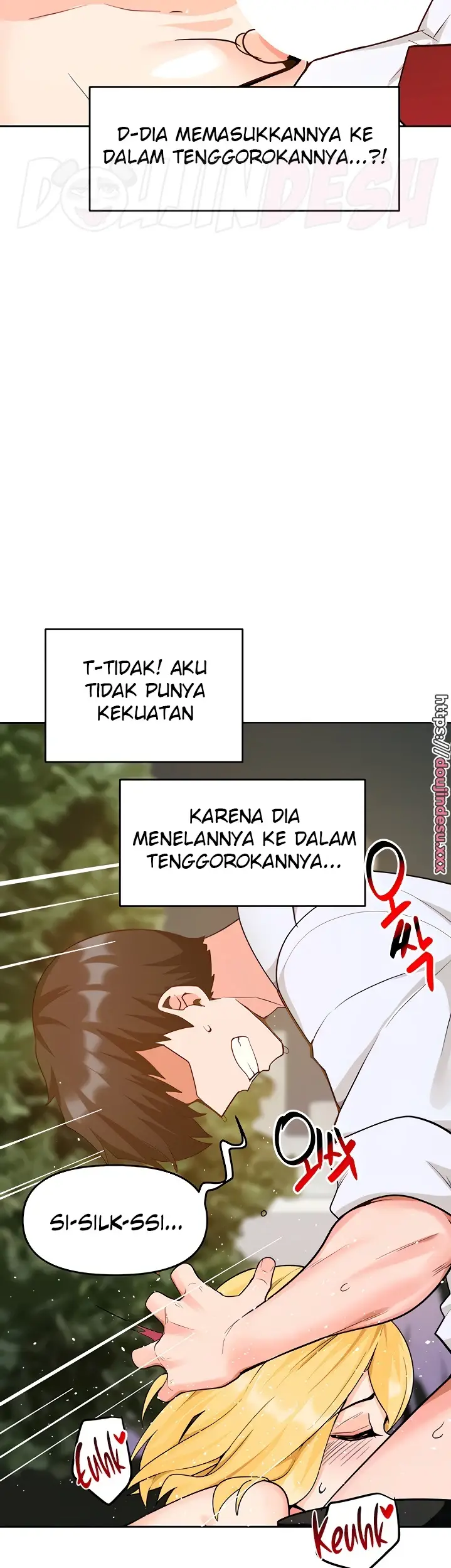 image-komik-the-hypnosis-app-was-fake-chapter-42-8/15