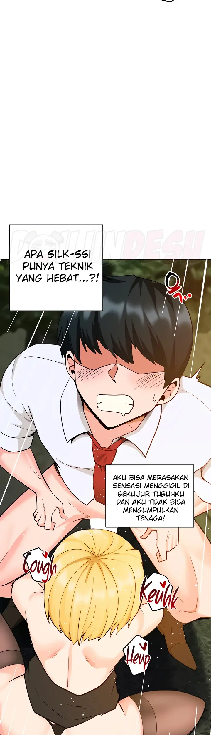 image-komik-the-hypnosis-app-was-fake-chapter-42-9/15