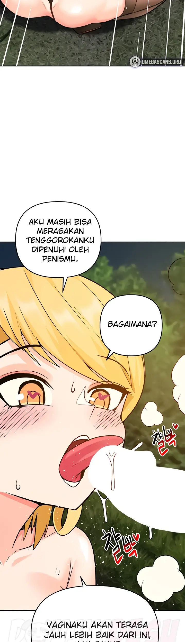 image-komik-the-hypnosis-app-was-fake-chapter-42-10/15