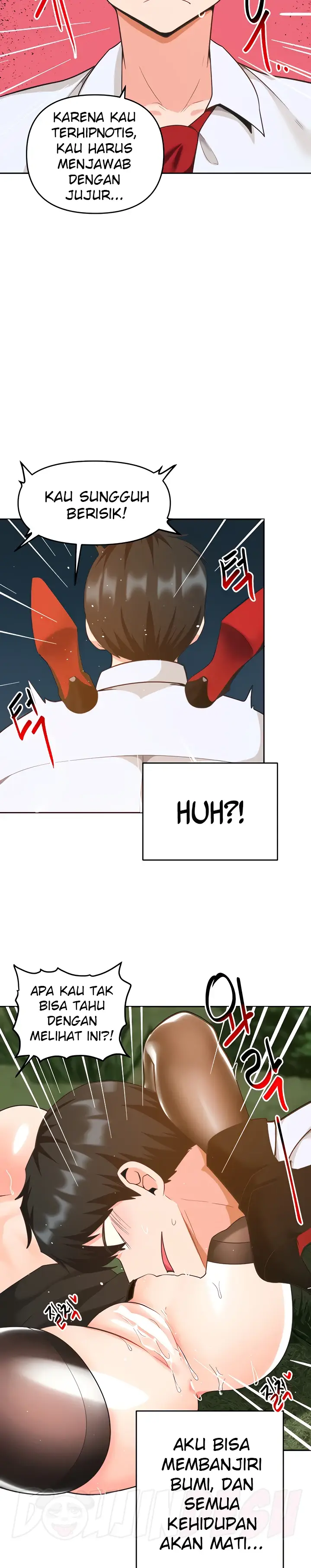 image-komik-the-hypnosis-app-was-fake-chapter-42-25/63