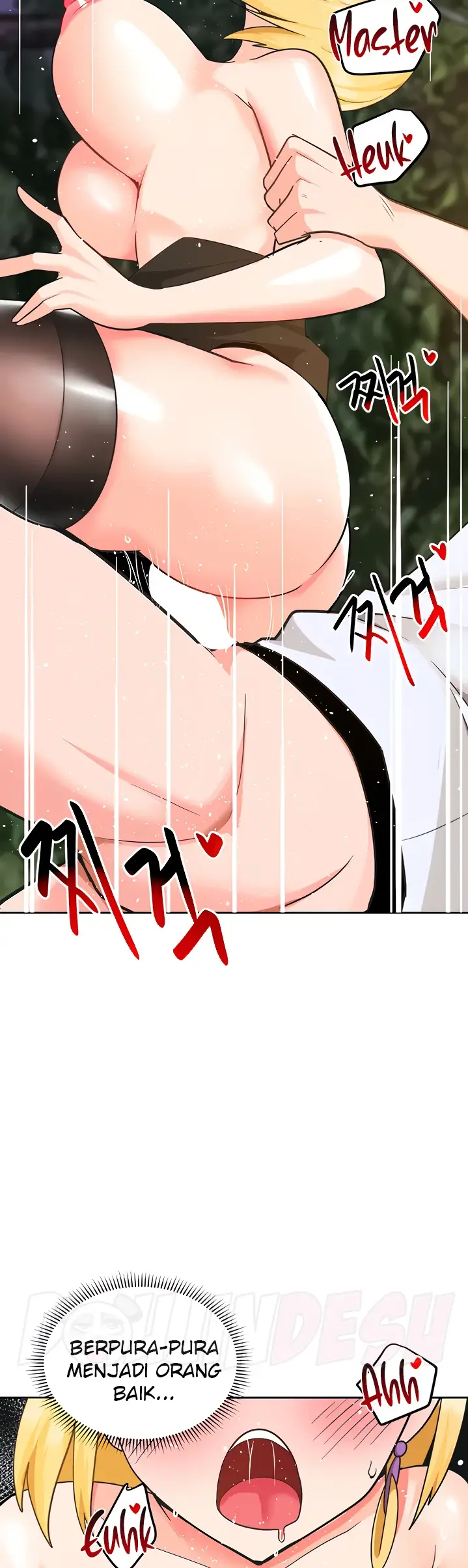 image-komik-the-hypnosis-app-was-fake-chapter-42-28/63