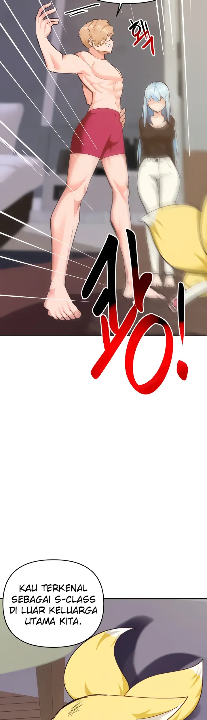 image-komik-the-hypnosis-app-was-fake-chapter-42-49/63