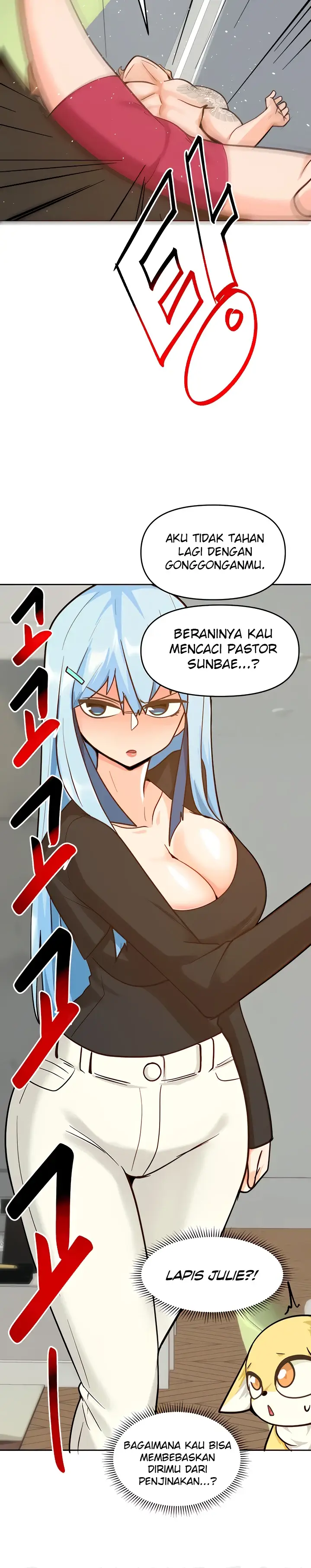 image-komik-the-hypnosis-app-was-fake-chapter-42-60/63