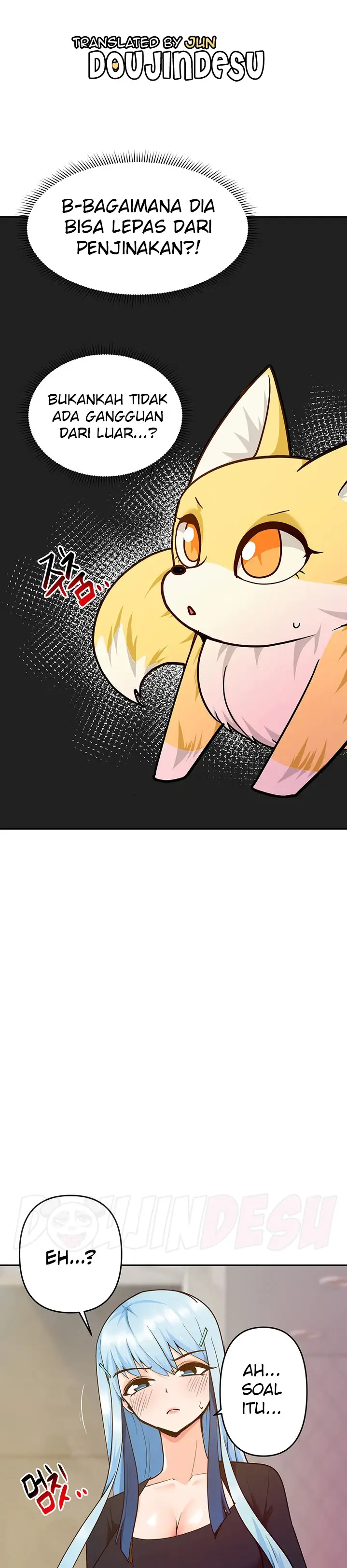 image-komik-the-hypnosis-app-was-fake-chapter-43-0/57