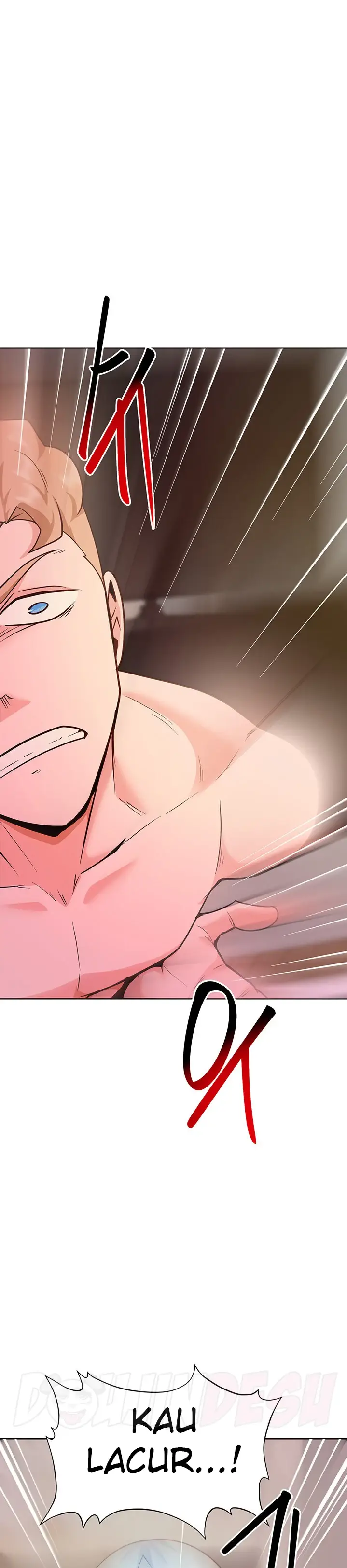 image-komik-the-hypnosis-app-was-fake-chapter-43-4/57