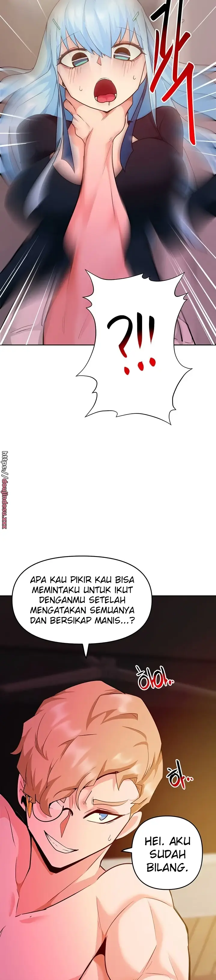 image-komik-the-hypnosis-app-was-fake-chapter-43-5/57