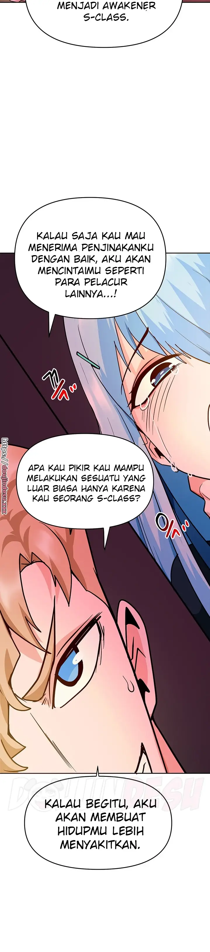 image-komik-the-hypnosis-app-was-fake-chapter-43-7/57