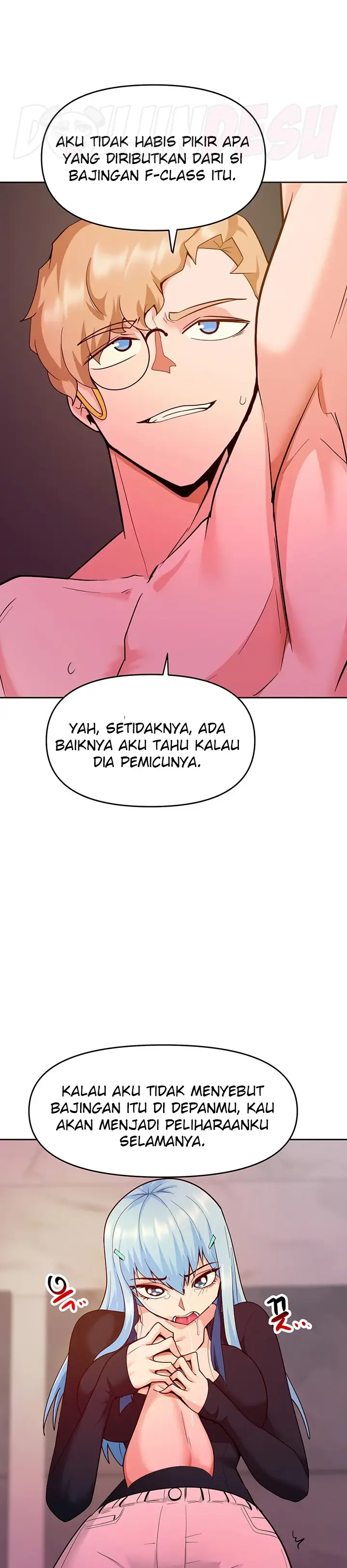 image-komik-the-hypnosis-app-was-fake-chapter-43-8/57