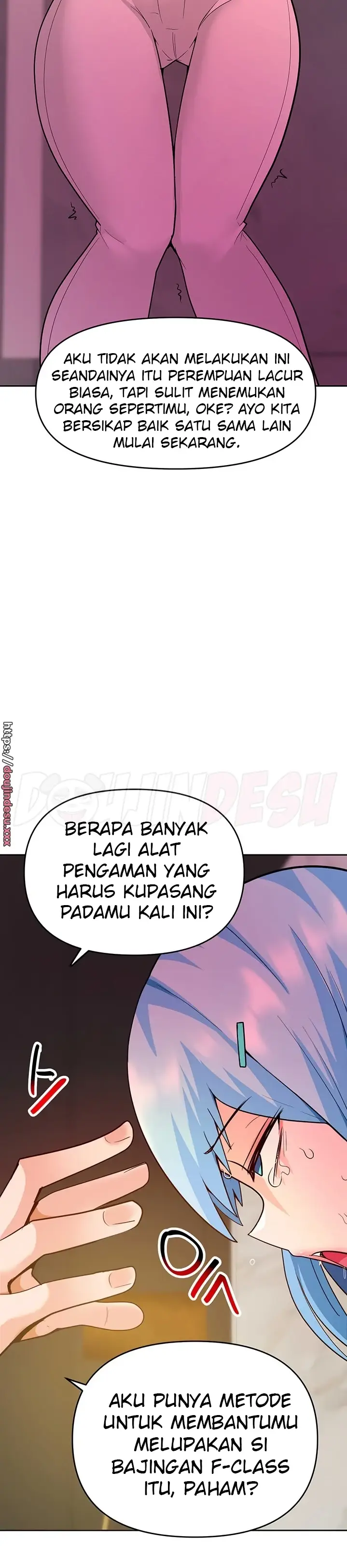 image-komik-the-hypnosis-app-was-fake-chapter-43-9/57
