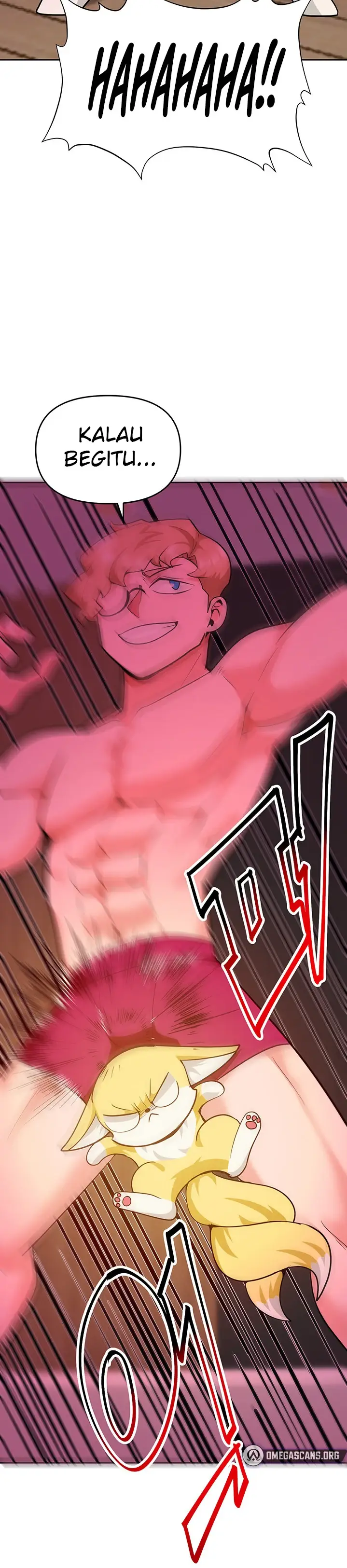 image-komik-the-hypnosis-app-was-fake-chapter-43-11/57