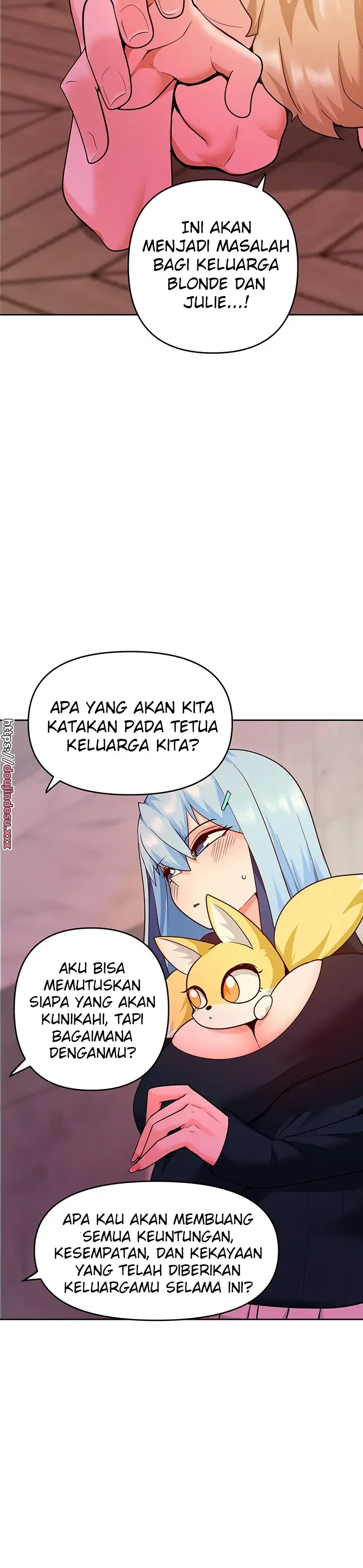 image-komik-the-hypnosis-app-was-fake-chapter-43-15/57