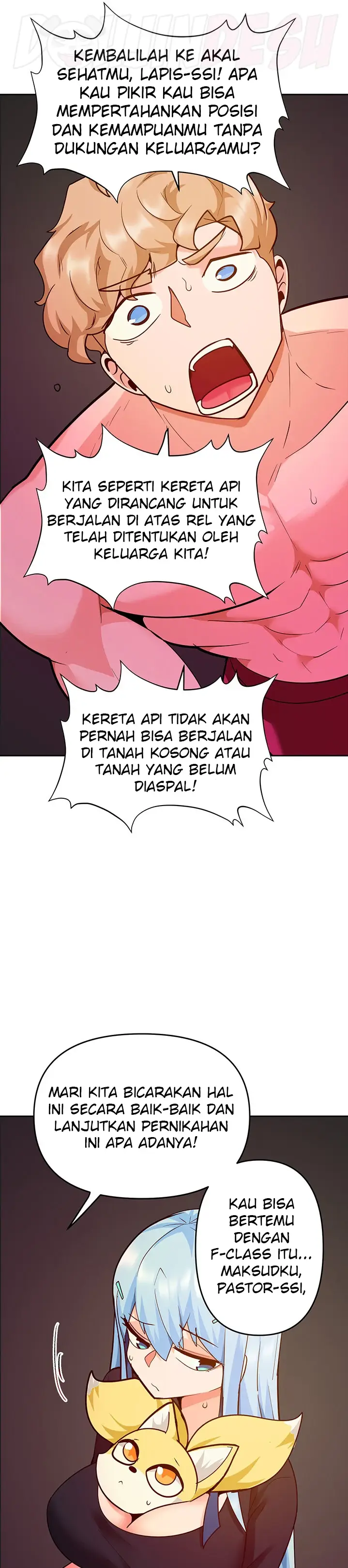 image-komik-the-hypnosis-app-was-fake-chapter-43-16/57
