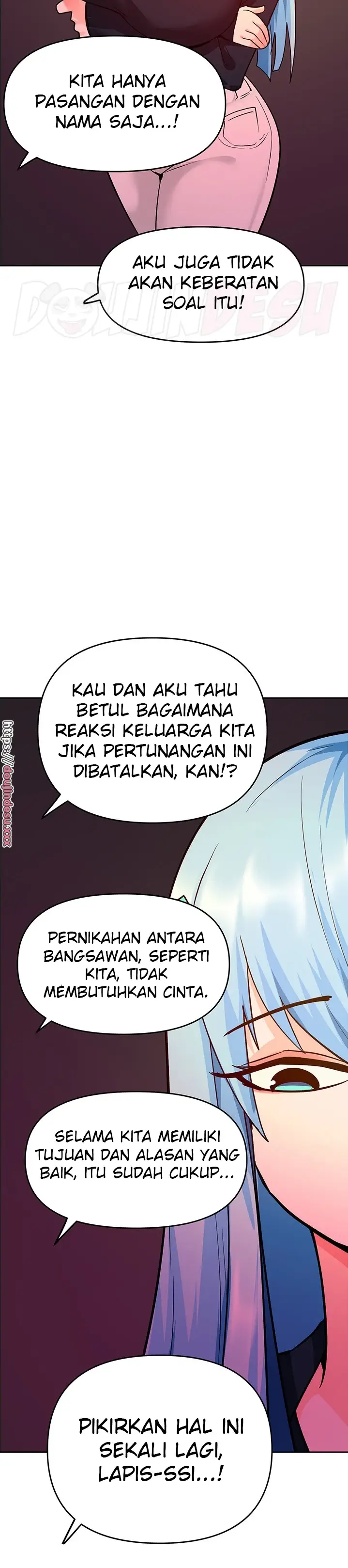 image-komik-the-hypnosis-app-was-fake-chapter-43-17/57