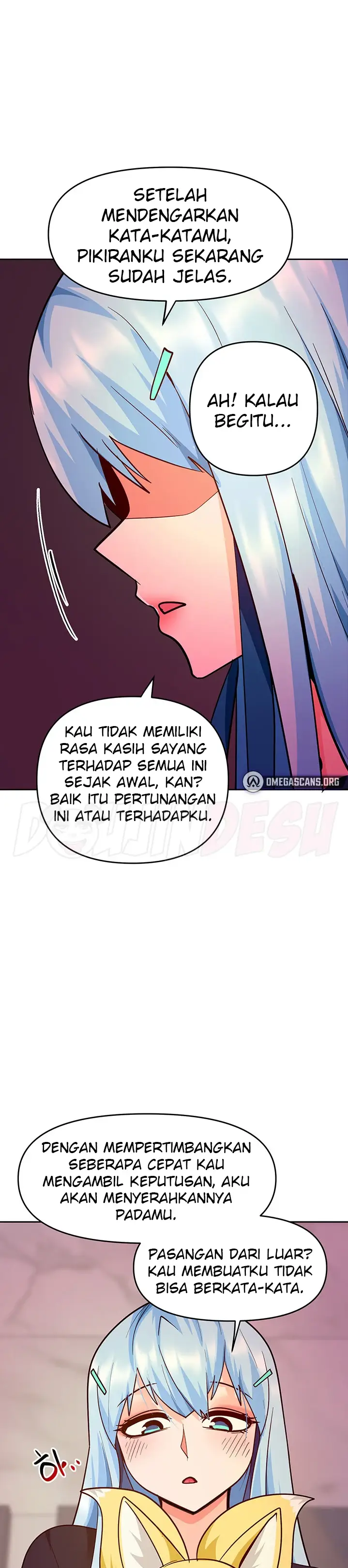 image-komik-the-hypnosis-app-was-fake-chapter-43-18/57