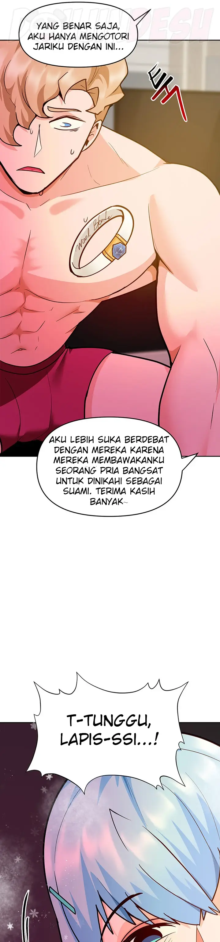 image-komik-the-hypnosis-app-was-fake-chapter-43-20/57