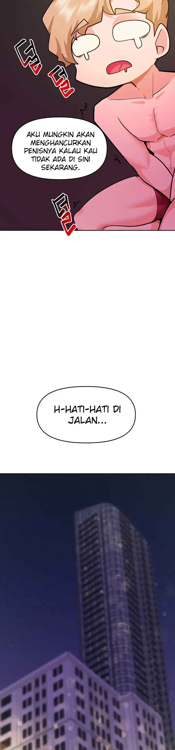 image-komik-the-hypnosis-app-was-fake-chapter-43-22/57