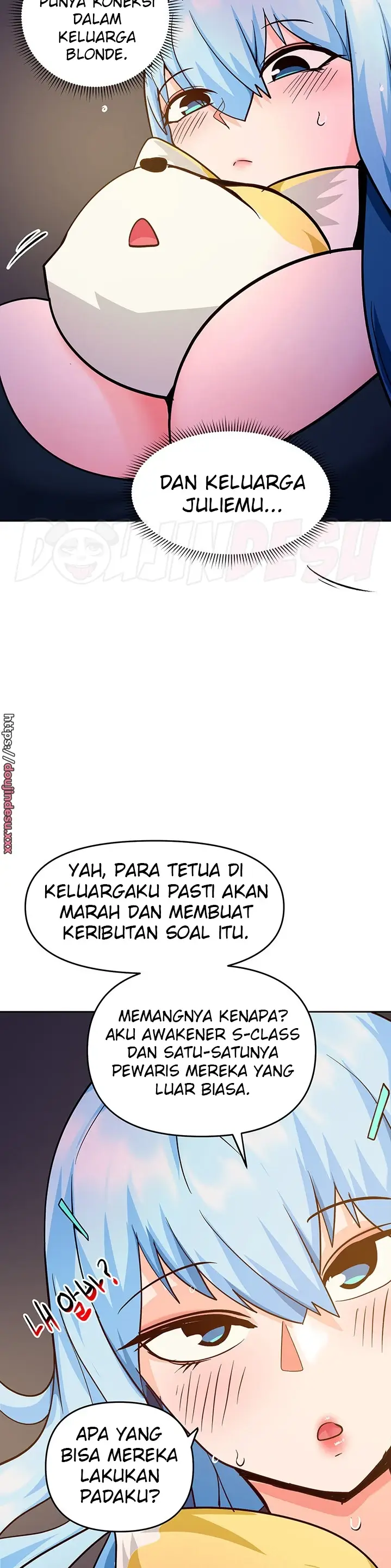 image-komik-the-hypnosis-app-was-fake-chapter-43-25/57