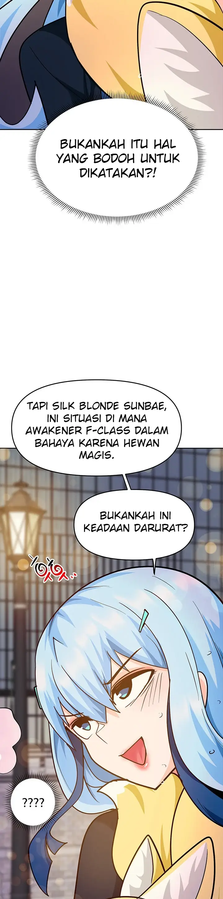 image-komik-the-hypnosis-app-was-fake-chapter-43-26/57