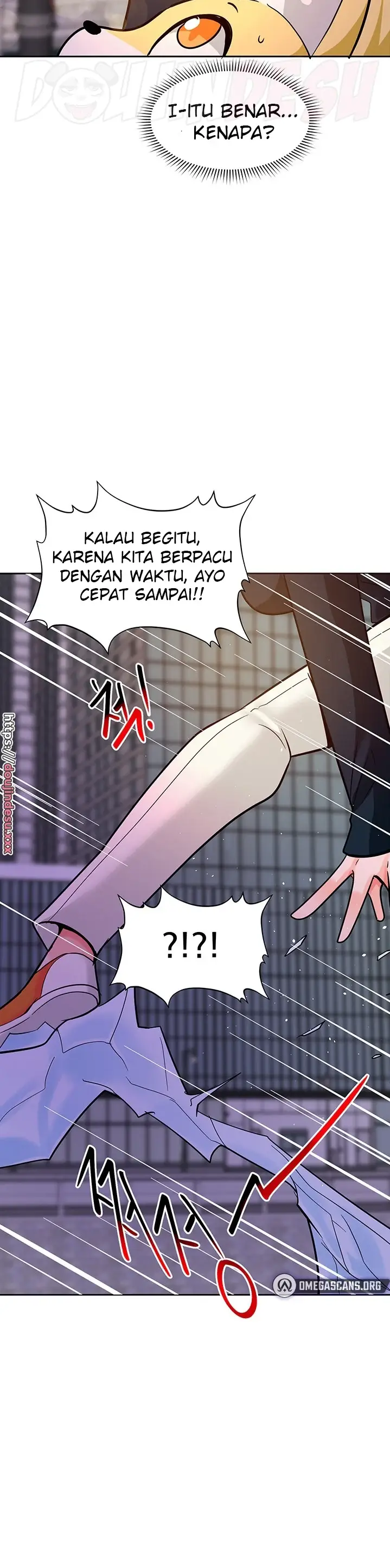 image-komik-the-hypnosis-app-was-fake-chapter-43-27/57