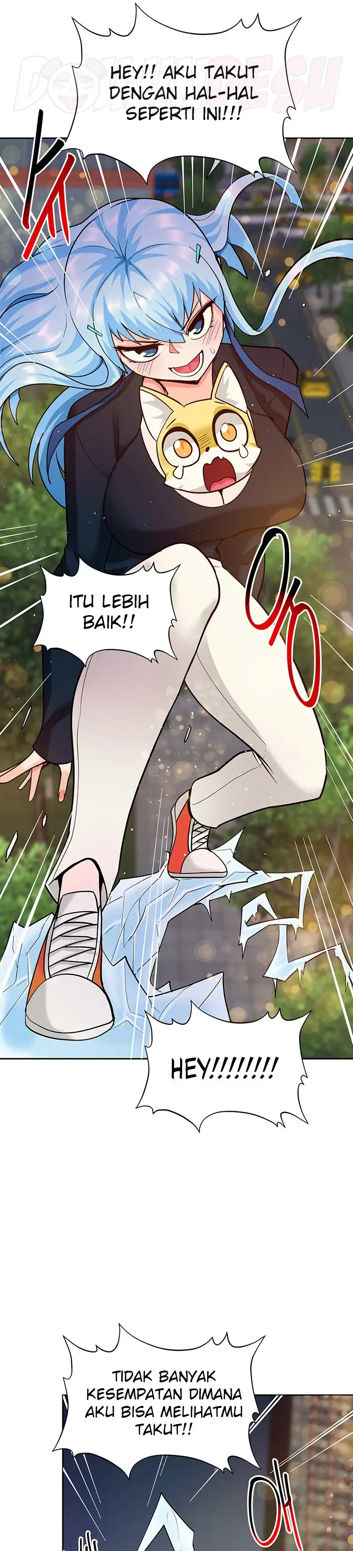 image-komik-the-hypnosis-app-was-fake-chapter-43-28/57