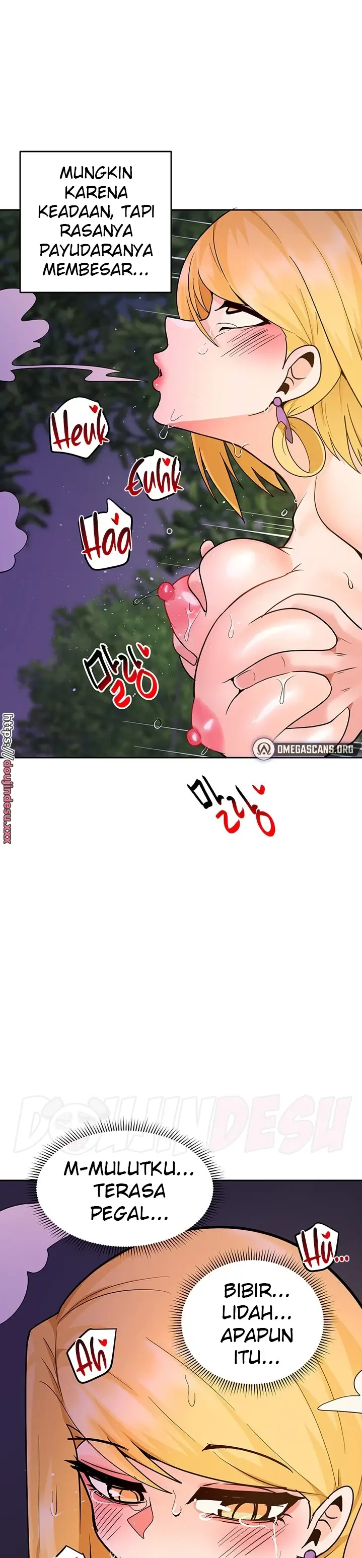 image-komik-the-hypnosis-app-was-fake-chapter-43-33/57