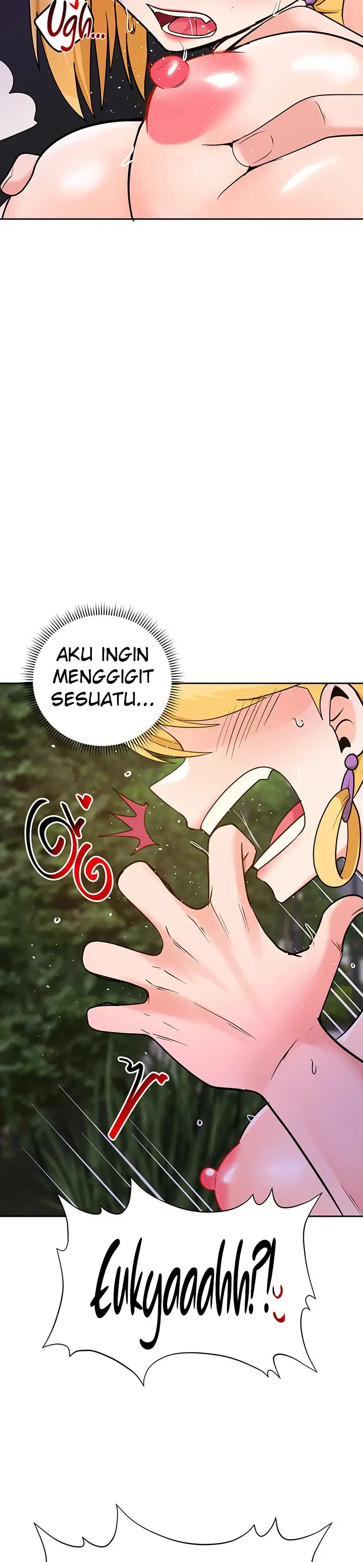 image-komik-the-hypnosis-app-was-fake-chapter-43-34/57