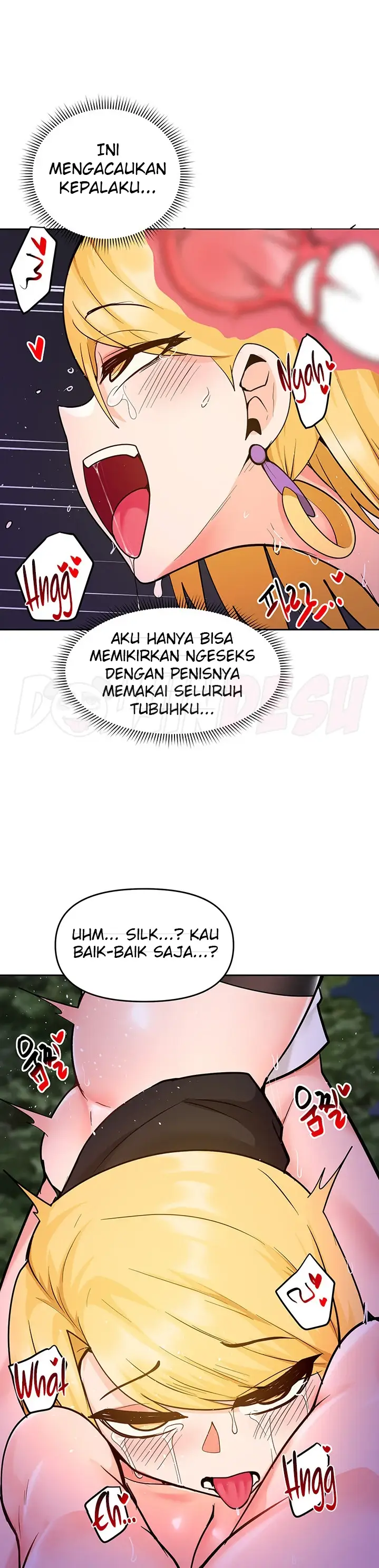 image-komik-the-hypnosis-app-was-fake-chapter-43-38/57
